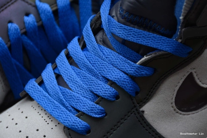 Boostmaster lin Air Jordan CMFT (Esports) of Legends High DD1453-001 League 1 Zoom 0819
